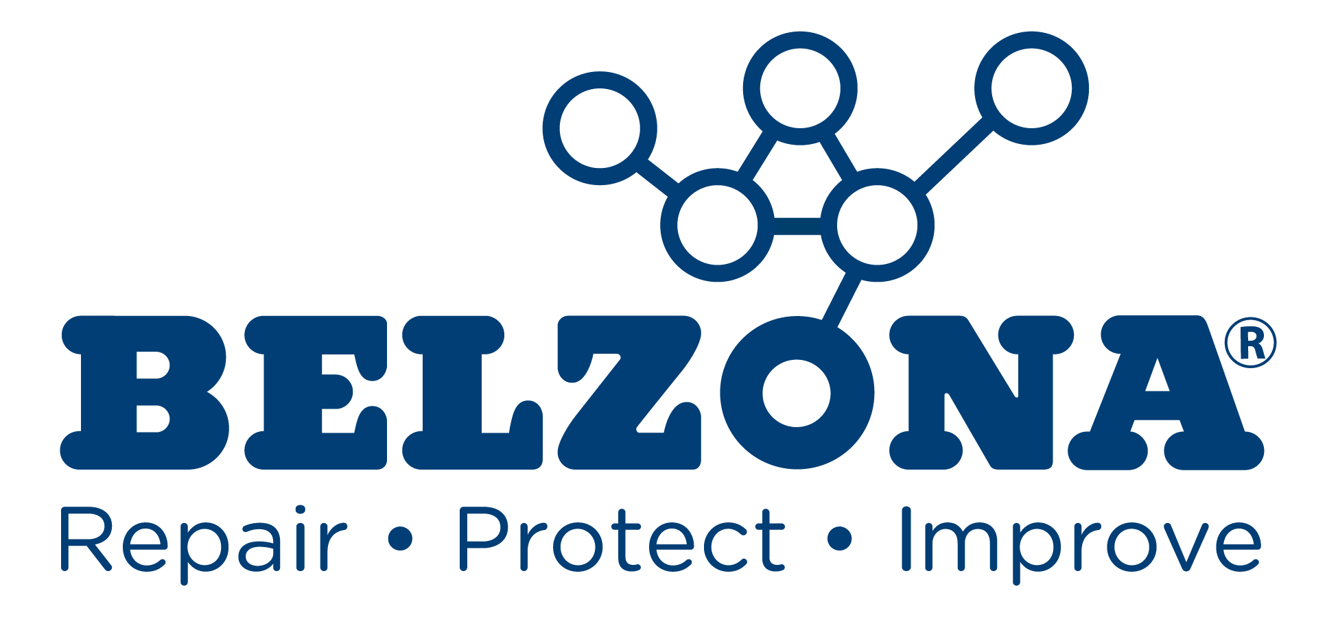 Belzona