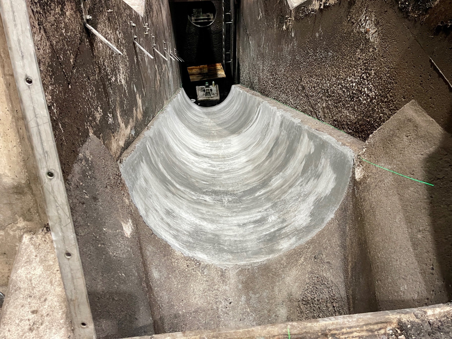 Betongtjänster bild 2