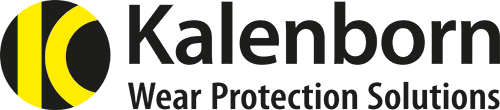 Kalenborn